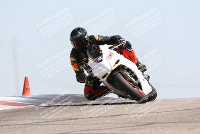 media/Jun-16-2024-Lets Ride (Sun) [[4ae6dd1f02]]/Group A/11am (Grapevine)/